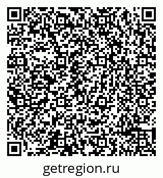 79065497735
