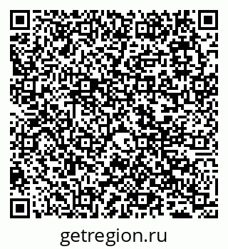 79065497739