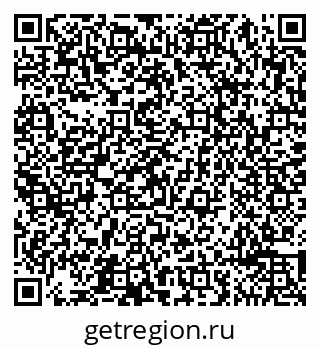 79065497741
