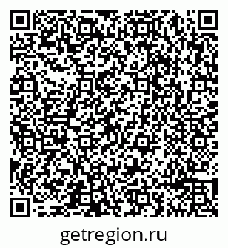 79065497743