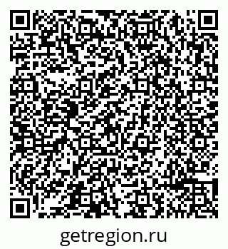 79065497744