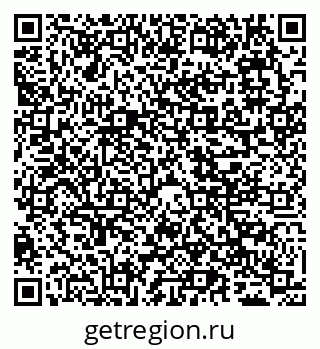 79065497745