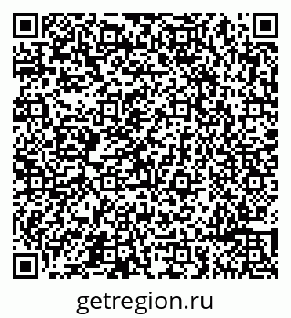 79065497746