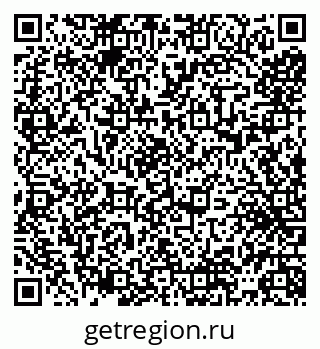 79065497747