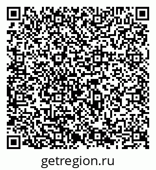 79065497748