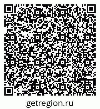 79065497750