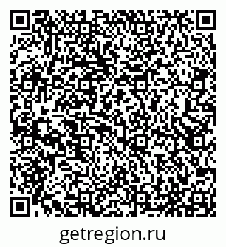 79065497751