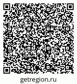 79065497752