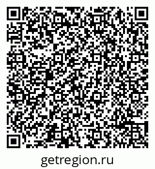 79065497753