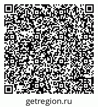 79065497754