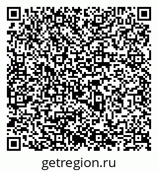 79065497755