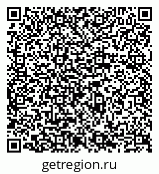 79065497757