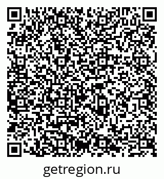 79065497758