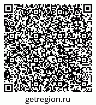 79065497759