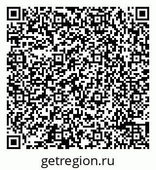 79065497762
