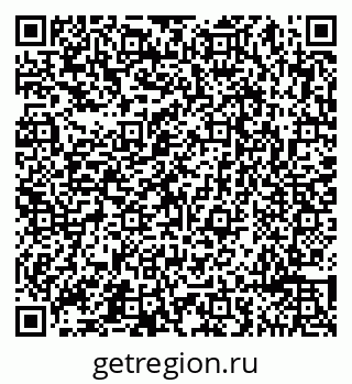 79065497763