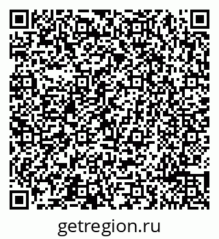 79065497764