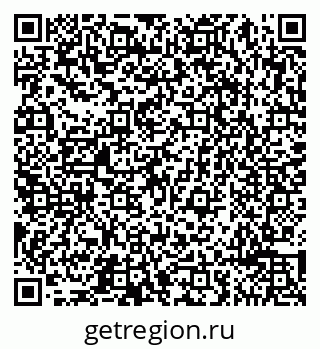 79065497765