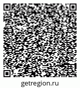 79065497767