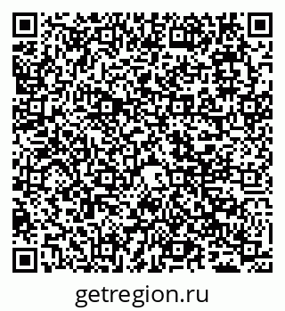 79065497768