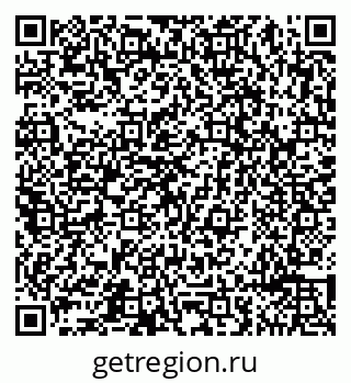 79065497769