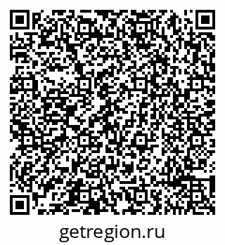 79065497771