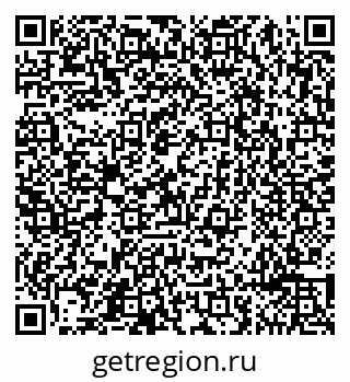 79065497772
