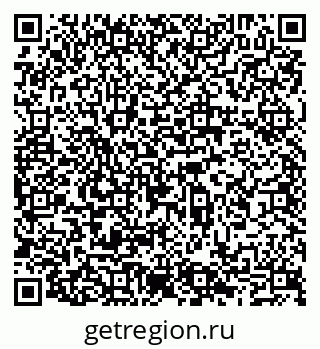 79065497774