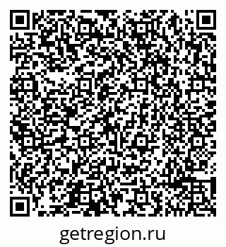 79065497776