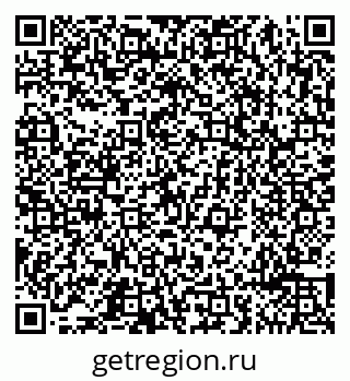 79065497778