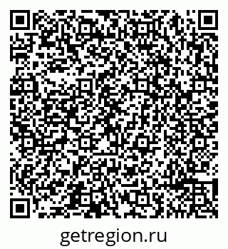 79065497779