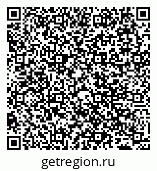 79065497780