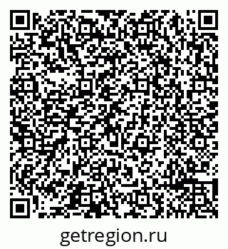 79065497782