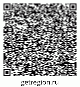 79065497784