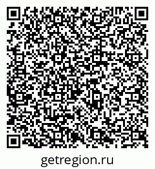 79065497785