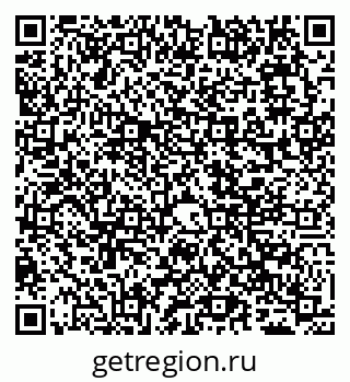 79065497787