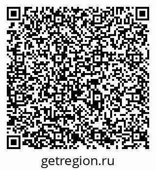 79065497788