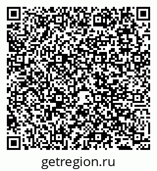 79065497789