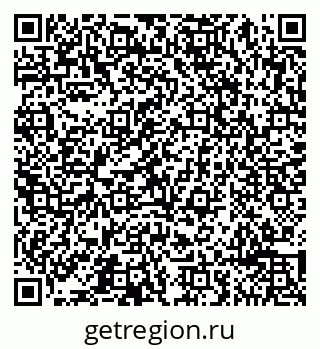 79065497790