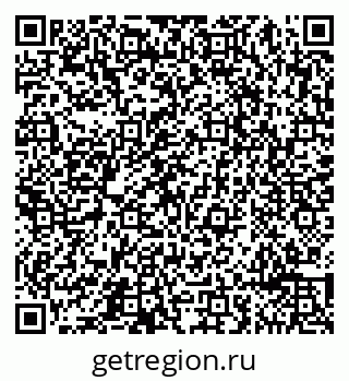 79065497791