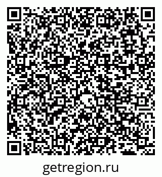 79065497792