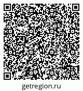 79065497793
