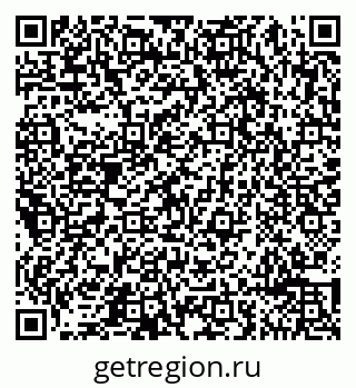 79065497795