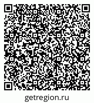 79065497797