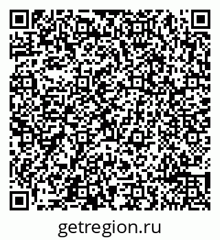 79065497798