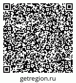 79065497799