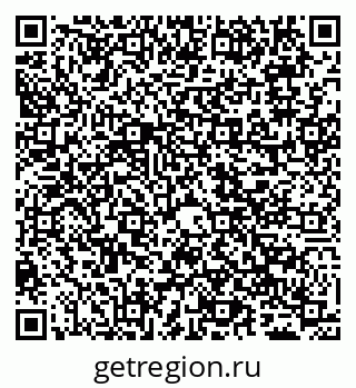 79065497800