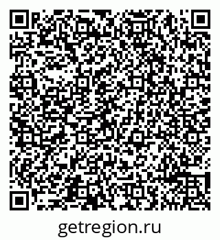 79065497801