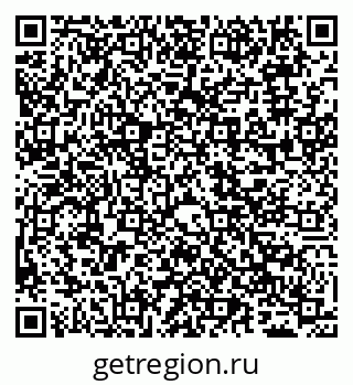 79065497802
