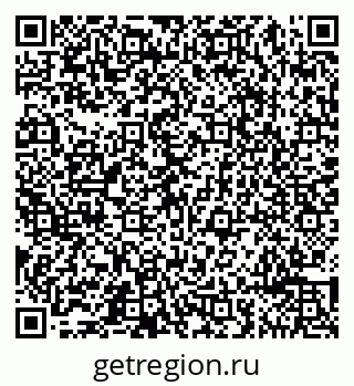 79065497805